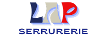 Serrurier Aucamville Logo